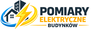 pomiary instalacji elektrycznej Płońsk