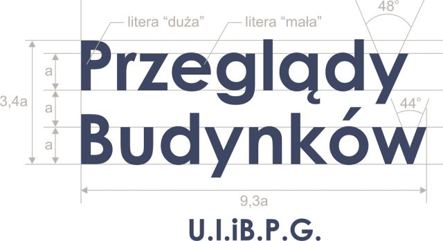okresowe pomiary elektryczne Płońsk